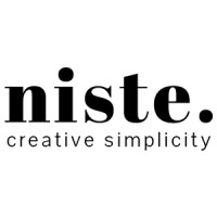 niste logo - Similar company to Tuttoro