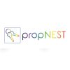 PROPNEST ADVISORY PVT LTD logo - Similar company to Casafy