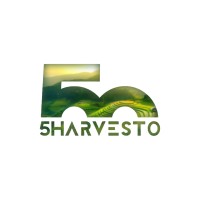 FIVEHARVESTO logo - Similar company to Favourse