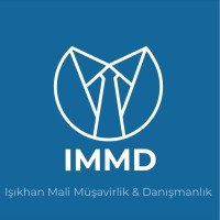 Işıkhan Mali Müşavirlik & Danışmanlık logo - Similar company to Dko Audit & Advisory
