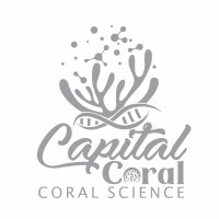 CapitalCorals INC logo - Similar company to Projectqrrestore