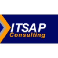 ITSAP Consulting logo - Similar company to Sapnet Consultores