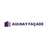 Aulnay Facade logo - Similar company to Batizo Façade