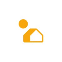 BIGBROLINE GmbH logo - Similar company to Stichsolar