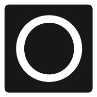 otomatic.ai logo - Similar company to Scribo
