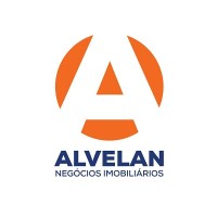 Alvelan Negócios Imobiliários logo - Similar company to R3M Empreendimentos