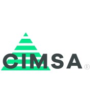 CIMSA USA logo - Similar company to Aksa Power Generation Usa