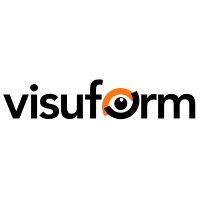 Visuform GmbH logo - Similar company to Alváris Profile Systems Gmbh