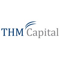 Thm Capital