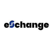 Eschange Capital logo - Similar company to Code-Create