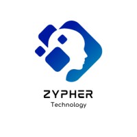 Zypher Technology logo - Similar company to Zypher