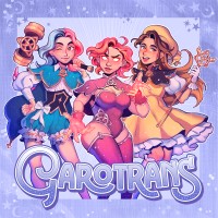 Garotrans