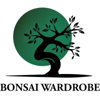 bonsaiwardrobe logo - Similar company to Eclore // Internetagency