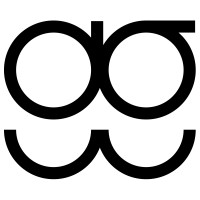 Grind Groomers logo - Similar company to Purcy Chair Co.
