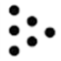 NeuralChaos.AI logo - Similar company to Skunkworksden