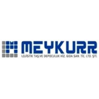 MEYKURR LOJİSTİK DEPOLAMA DAĞITIM logo - Similar company to Minerva International Ltd