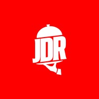 Jacks Dining Room logo - Similar company to Dune Media House