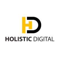 Holistic Digital logo - Similar company to Holistic Digital Solutions