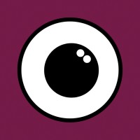 Squidthink Media logo