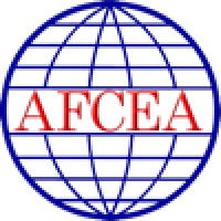 AFCEA Los Angeles logo - Similar company to Venturescope