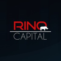 Rino Capital-Digital-Bank/Alloy Mit Corporation S.A.