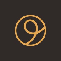 Plana Vivências logo - Similar company to Brikap