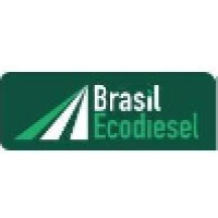 Brasil Ecodiesel