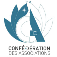 Confédération Des Associations De Kedge Business School