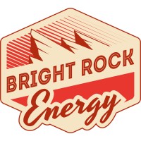 Bright Rock Energy logo - Similar company to Glenrock Energy