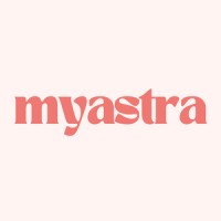 Myastra logo - Similar company to Studiofix Media