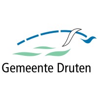 Gemeente Druten