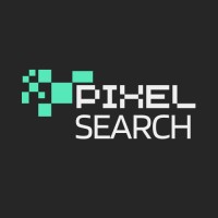 PixelSearch Recruitment | iGaming, Gaming & Tech Specialist logo - Similar company to Forward