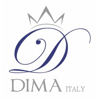 DIMA SRL ITALY logo - Similar company to Dima Srl