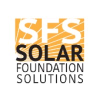 Solar Foundation Solutions logo - Similar company to Solar Tribune