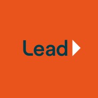 Lead - Developing Leaders For The Jewish Community