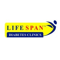 Lifespan Diabetes Clinics logo - Similar company to Oncohappy