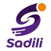 Sadili Oval Sports Academy logo - Similar company to Rebo Wall