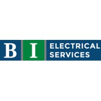 B.I. Electrical Services (NI) Ltd logo - Similar company to Greenview