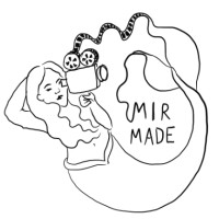 MIRMADE Productions logo - Similar company to Econocrafts