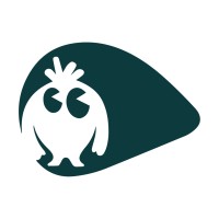 Assistu Groep logo - Similar company to Axito Software