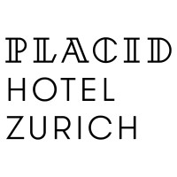 Placid Hotel Design & Lifestyle Zurich logo - Similar company to Cylan Cycles