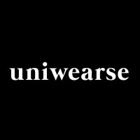 uniwearse logo - Similar company to Hans Thyge & Co