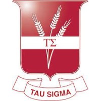 Iowa State University Tau Sigma Honors Society logo - Similar company to Iowa State University-Program For Women In Science And Engineering (Wise)
