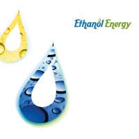 Ethanol Energy a.s. logo - Similar company to Preol