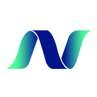 Navban Darya Liyan logo - Similar company to Next Step.Co