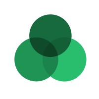 Green MBA Podcast logo - Similar company to Sixty7.Green