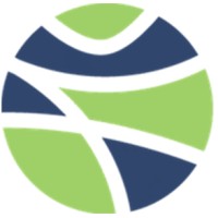 GenomOncology logo - Similar company to Rosetta