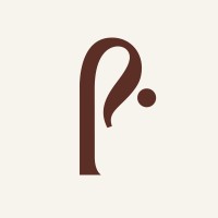 Pilates in the city logo - Similar company to C And Com