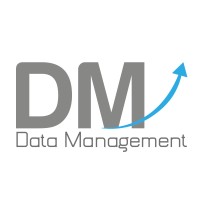 DMC - Data Management Consulting logo - Similar company to Aim Edge Apps