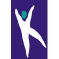 Karuna Counseling logo - Similar company to Positive Growth Inc